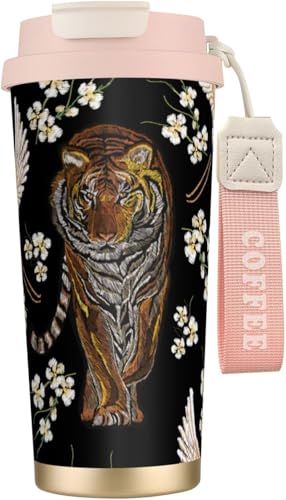 ^u[  ? ԕ Aj}   R[q[ }O{g Xg[t ۉ ۗ  500ml ^щ\ ^fM Wt Rh~ XeX 3WAY Xgbvt [sAi]