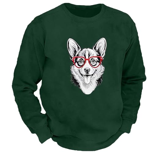 Pull col roulé homme imprimé camouflage idéal pour sorties et cosplay