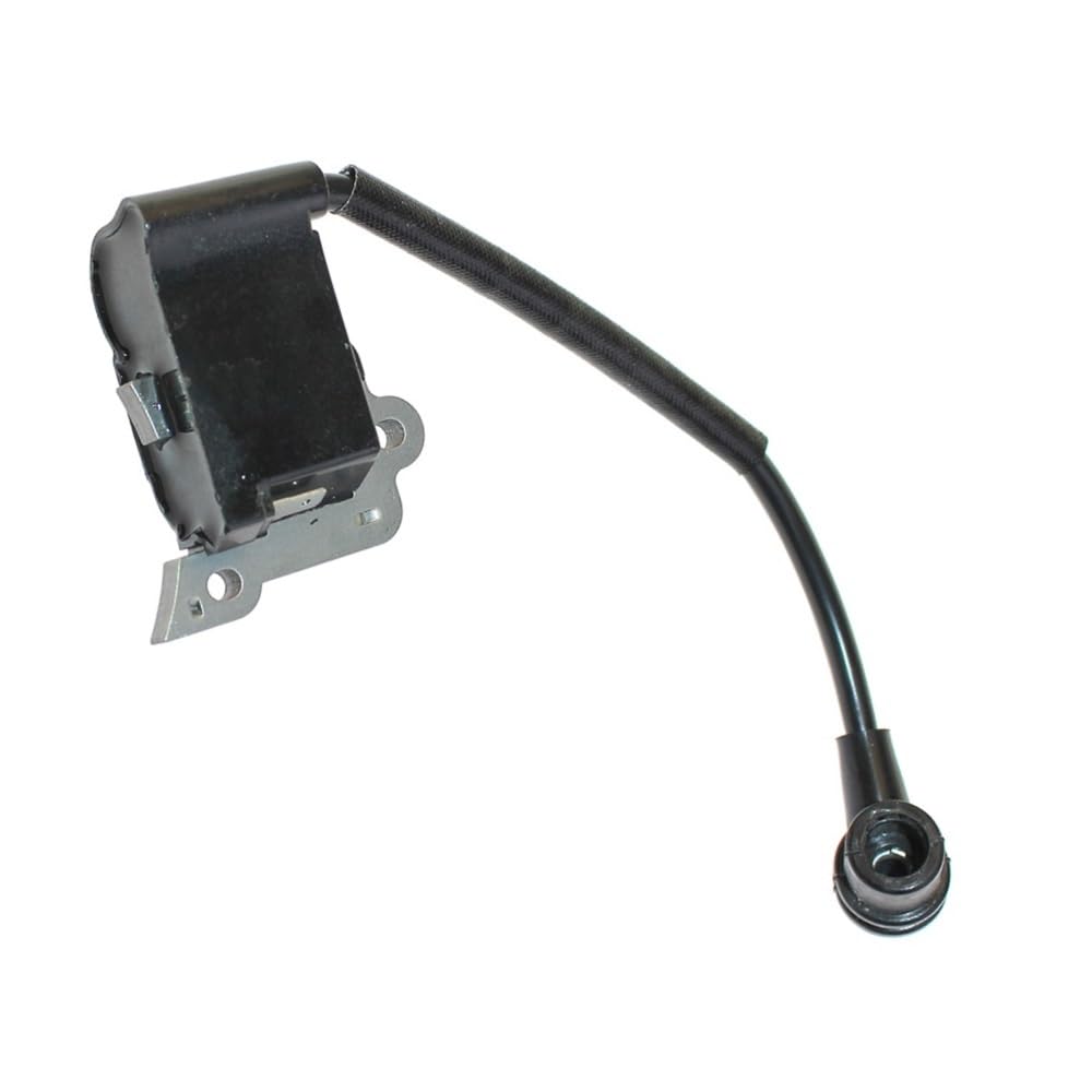 Bobine d'allumage pour CG27EBD CG27EBDP TCG27EBS compatible avec piece piece 6699436