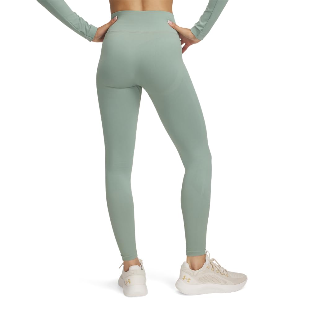Under Armour Vanish Seamless Leggings Damen Damen