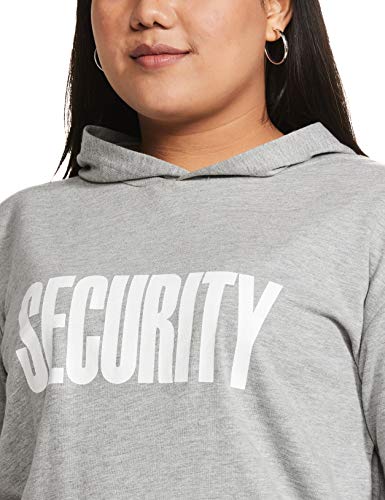 Image of Safana Women's Sweatshirt
