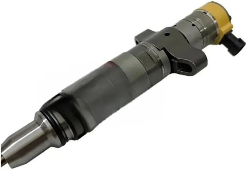 2360962 236-0962 10R-7224 10R7224 common rail fuel injector for Caterp CAT C9