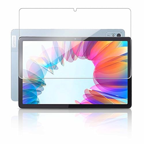 Amazon | WHskyee Lenovo Tab M10a 5G LET02 / M10 Plus (3rd Gen) 用