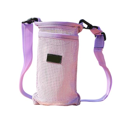 |[^uX|[cEH[^[{gJo[yʃbVX[u߉\ȃXgbvJbvیJo[iCEH[^[|[`