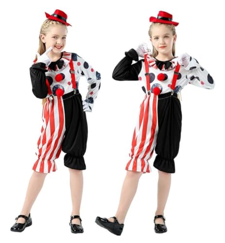 [TUTUJI] sGߑ q j̎q ̎q }WV LbY ߑ qnEB  t nEB RXvߑ nEBRX`[ (bh, M)