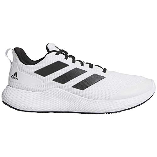 Image of adidas Men's Edge Gameday Sneakers