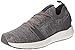 Produktbild Puma NRGY Neko Engineer Knit Laufschuhe Herren, Grau (Charcoal Gray-Galaxy Blue), 44 EU