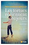 DE L AUBE