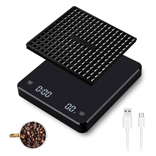 Amazon.com.au Best Sellers: The most popular items in Digital Kitchen ...