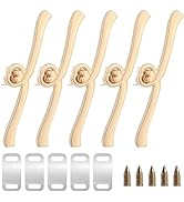 Small manufacture image 9