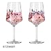 RITZENHOFF Aperitif-Glas Sprizz 2er-Set - 500 ml - Made in Germany
