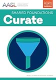 Curate (Shared Foundations)
