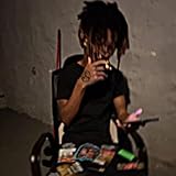  SPACE JAM [Explicit]