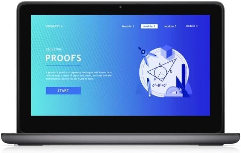 ★驚速　DELL LATITUDE Win11Pro i5/SSD240G Amazon.com: Dell Latitude Pro 11.6in Touchscreen 2-in-1