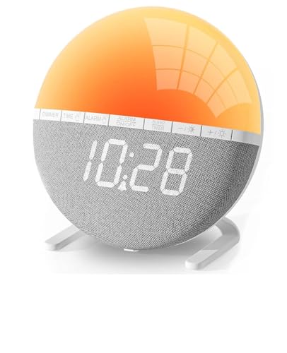 JUNHOTAI ڊo܂v RGBEFCNAbvCg usbd uv xbhTChv ڊo܂Cg z ̏o͋CV~[V 剹 A[x7ȑI ʒ fW^v 9ԃXk[Y RGBCg 邳