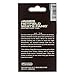 Jim Dunlop Hetfield's White Fang™ Custom Flow® Pick 1.0MM - 6 Pack