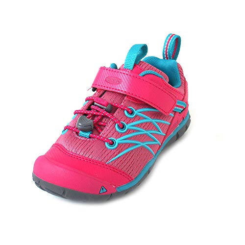 Keen Kids 1020653-600-7 M US Big Kid Keen Kids 1020653-600-7 M US Big Kid