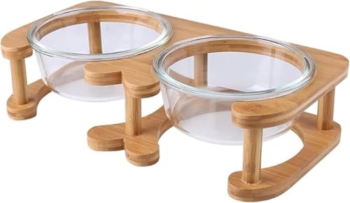 AOBOPO �΂߃f�U�C�����R�ؐ��y�b�g�H��X�^���h S�T�C�Y �_�u���{�E���d�l �L�����M���{�E�����p ���p�ɂ��Ή� �|������t�� ���O���\�K���X�{�E�� �H��E�{�E����̃Z�b�g ���R�f�ނň��S �ېH���₷���p�x�ň������L�̎�ւ̕��S�y�� ���|�ȒP �ƒ�