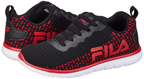 Image of FILA Men's HORENO OLV Sneaker (11009506)