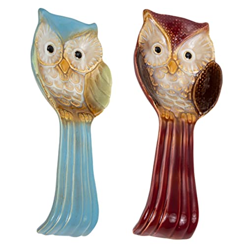 Loigohon tNE Xv[z_[ Z~bN 2Zbg ? u 䏊[ 炩\ gfUC ƒpLb`KWFbg