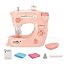 7984 Small - Pink