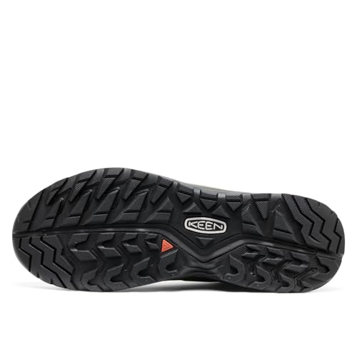 Image of KEEN Versacore WP