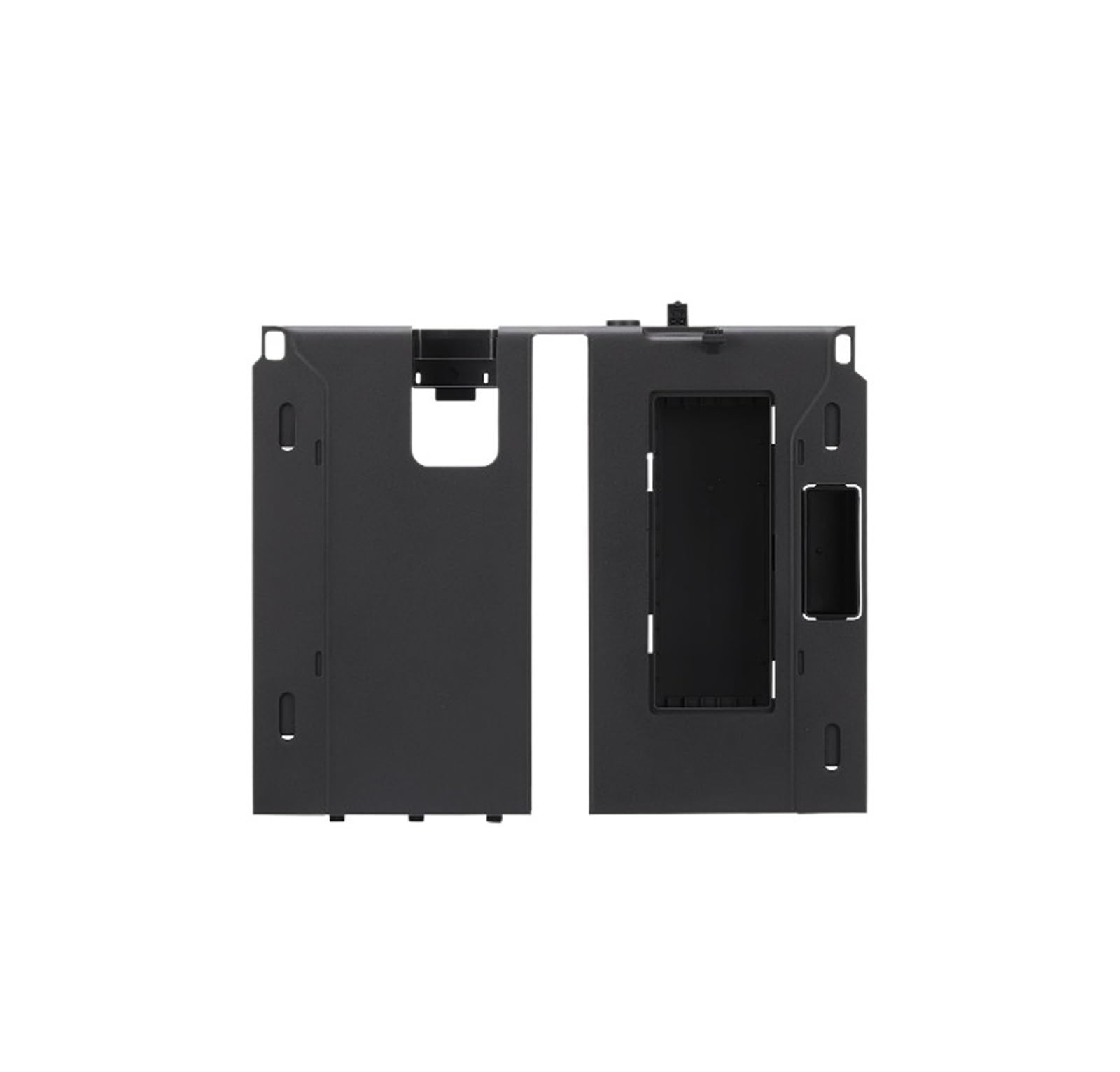 Compatibile con Bambu Lab, parte di rivestimento X2D