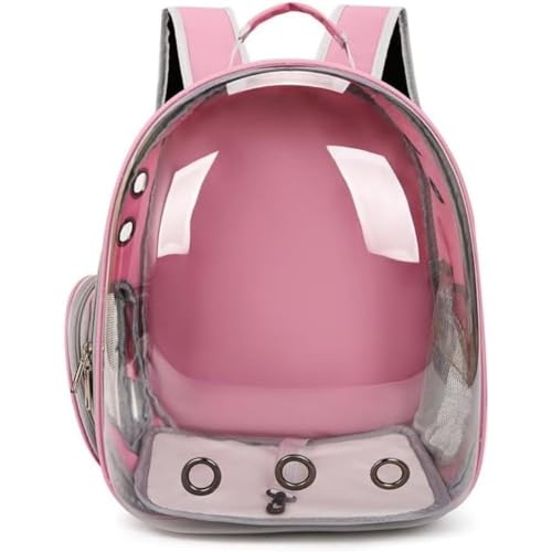 aelah ybgL[obO LL[ Lp FDJvZ^ bNTbN sybgobO  o UVJbgO΍^ ʋC e ϋv S ܂肽 pbht (sN)