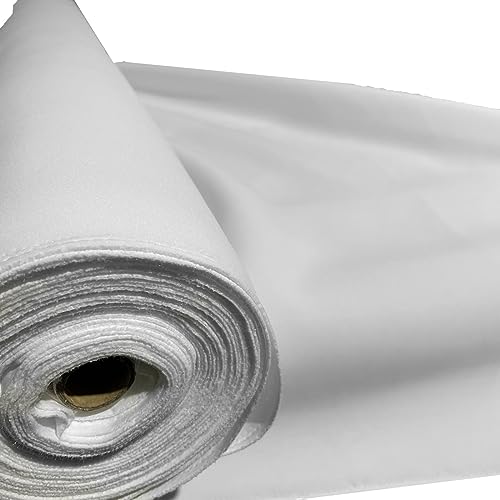 150 cm di larghezza, in nylon morbido al tatto, 7 colori: grigio, marrone, nero, bianco, KHAKI, beige, rosso campione ordini disponibili.