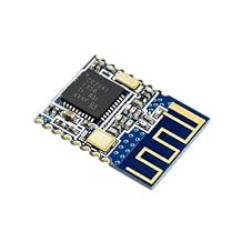 2025 Latest Bluetuth 4.0 Ble Ti CC2540 Module Low Power HM-11 Serial Port Fit for iOS 8 New for Arrival High Reliable Electronic Component, Precision, Stable Performance