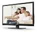 Produktbild Blaupunkt LED HD TV, 60 cm (23,6 Zoll), Triple-Tuner, BLA-236/207O-GB-3B-EGBQP-EU