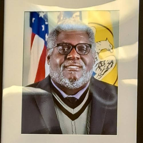 Year of Exposing Truth