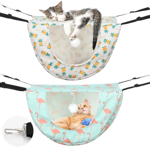 Unittype 2s[X LP[W nbN nMOybgxbh _uC[ \tg tVV nMOybg KȃnbNxbh  qL tFbg nX^[ ETM܂͏pA2X^C(pCibv)