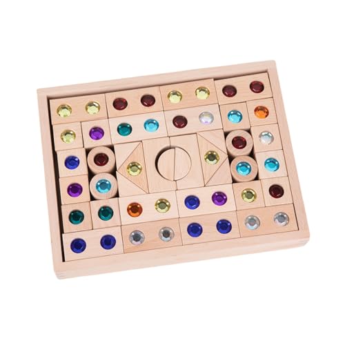 ̐ςݖ؃ZbgÃAN΃L[uAmߋ Fʋ [P[XtAڂ͊炩œAaANX}X̗zIȃv[g (nbs[LbX 50JvZ)