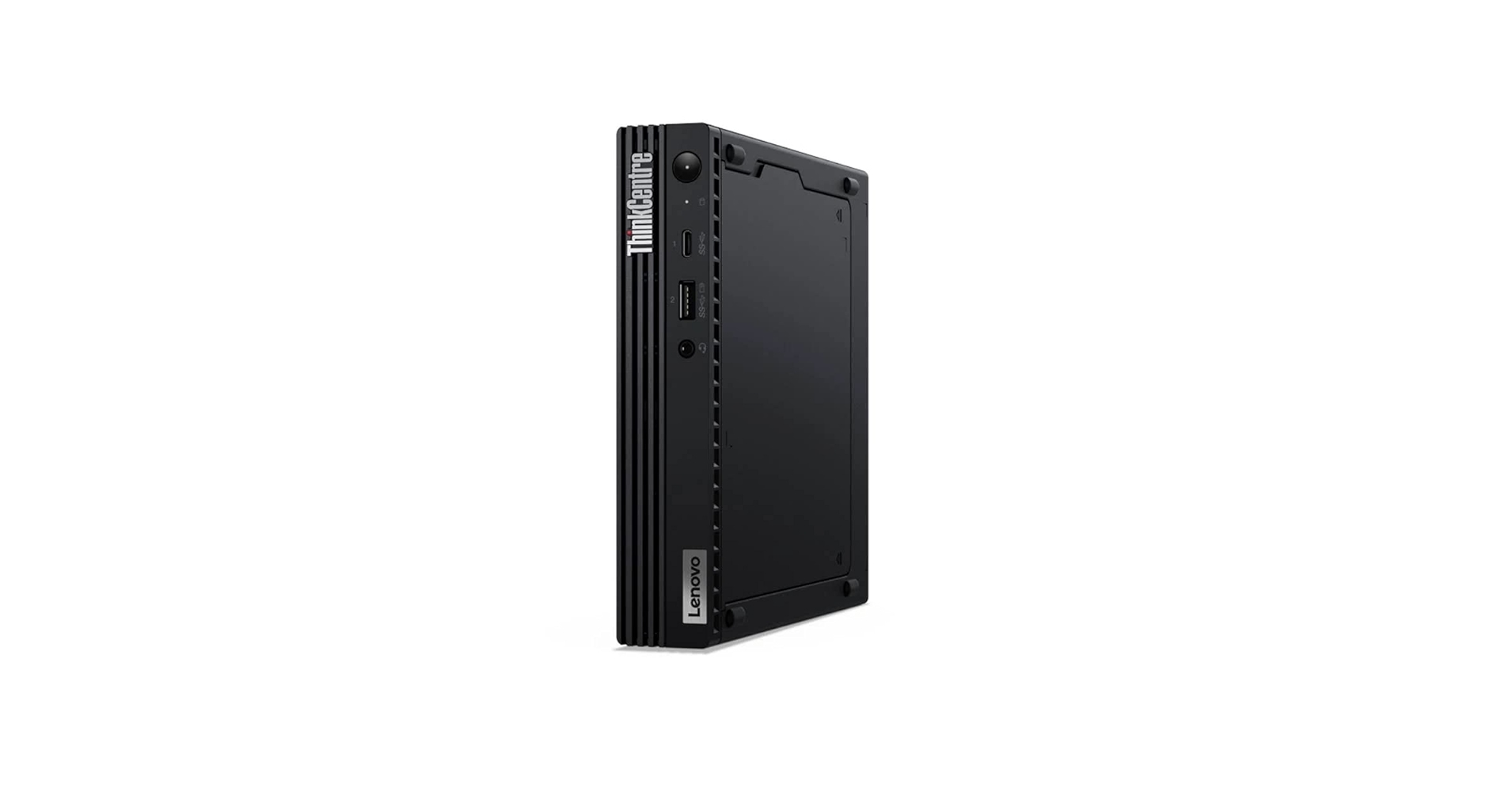 Amazon.com: Lenovo ThinkCentre M75q Gen 2 11JJ007KUS Desktop