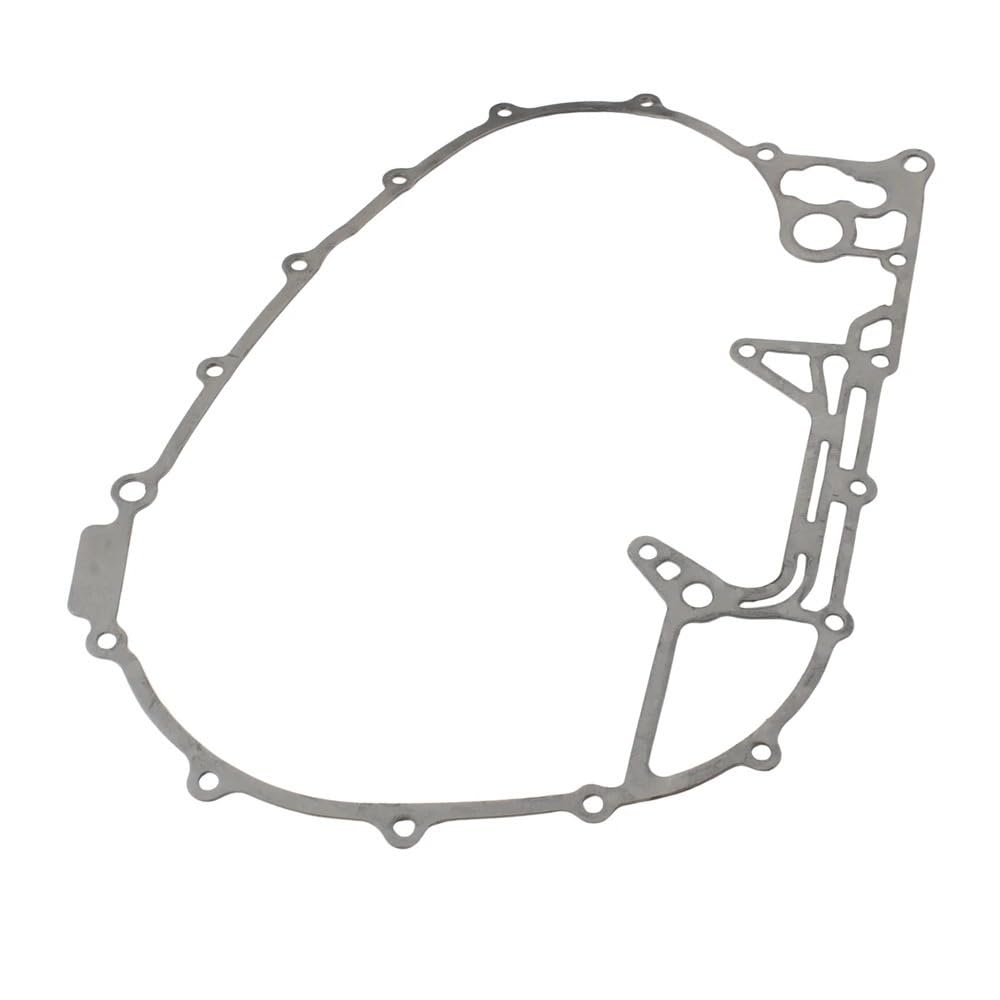 Guarnizione coperchio carter scooter TMAX530 XP530 per Yamaha | Per Tmax 500 XP500 500cc 530cc 5GJ-15451-00 5GJ-15451-01