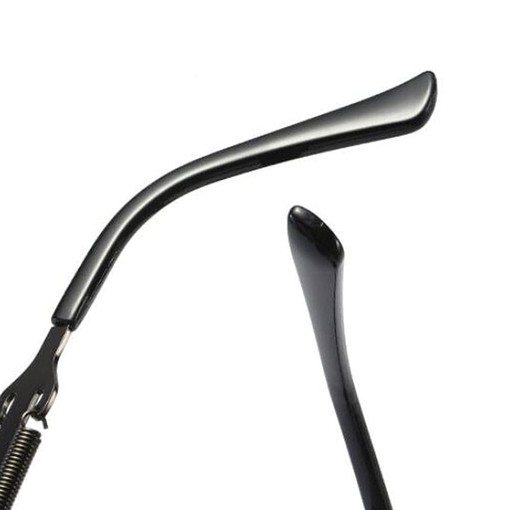 Okulary przeciwsłoneczne kobiety, okrągłe okulary przeciwsłoneczne kobiety retro metalowe okulary przeciwsłoneczne