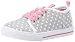 carter's Ciara Fashion Sneaker (Toddler/Little Kid)