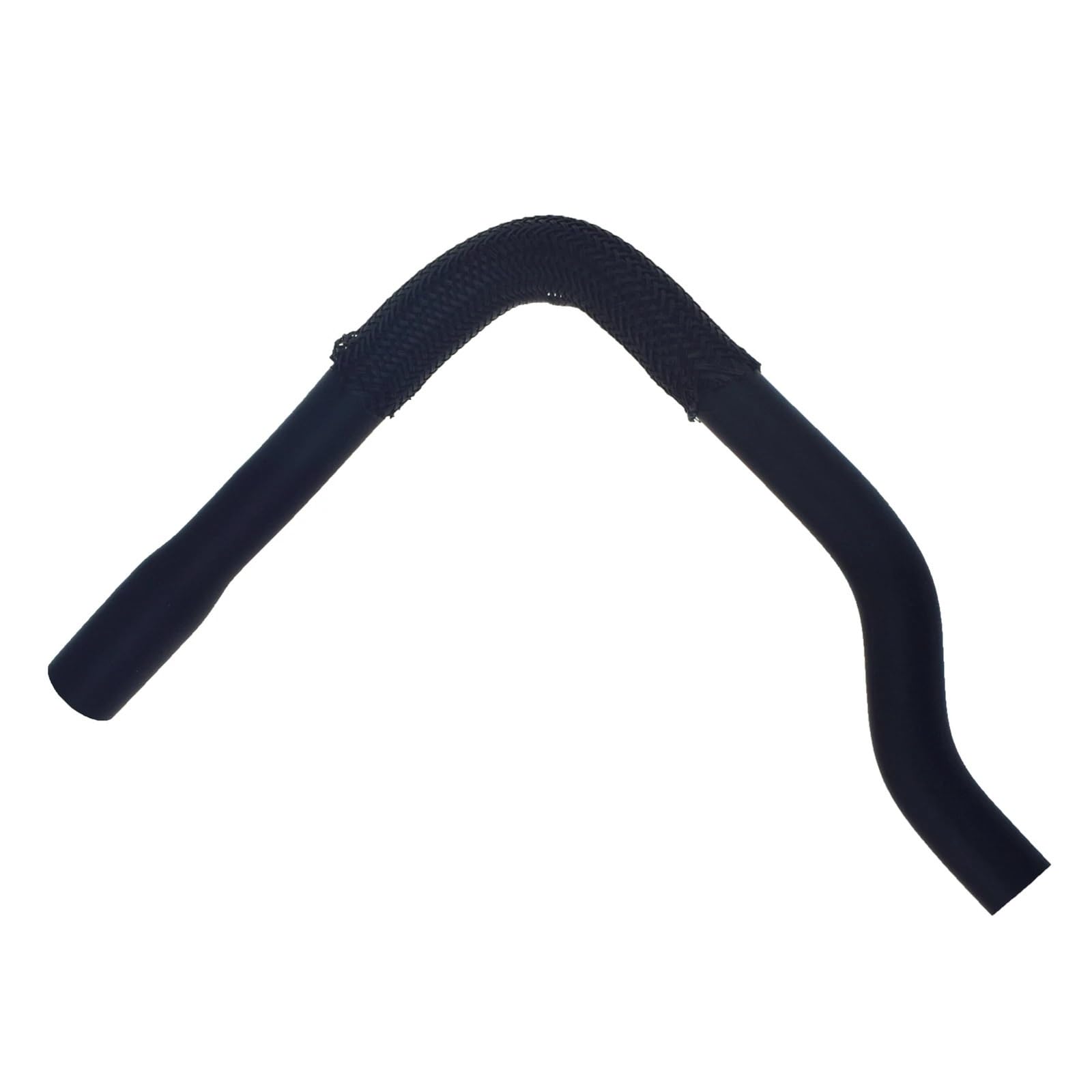 Liufaoz One Color Pcv Hose 99071Ac881 For 2.5L Forester Outback For Legacy For Subaru