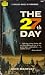 The 27th Day