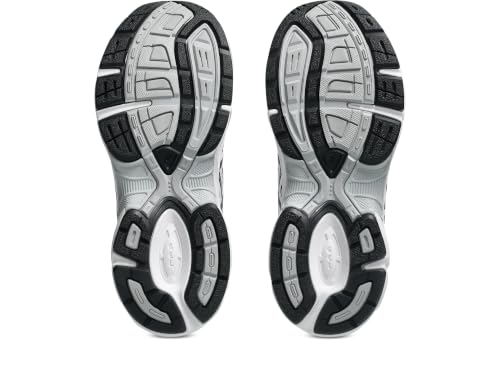 Image of ASICS Unisex-Child Gel-1130 Grade School (Big Kid)