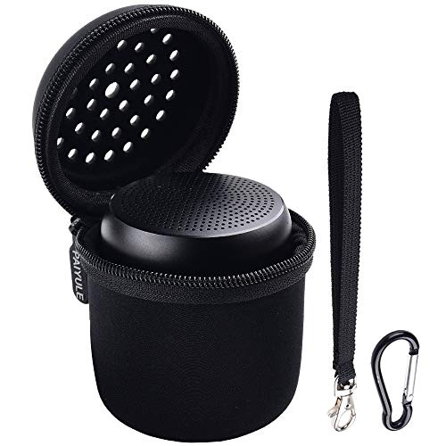 anker soundcore mini case