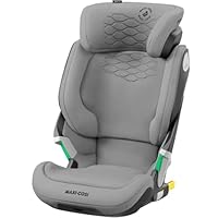 c*⁑様 「超美品」MAXI-COSI Kore Pro i-Size チャイル Amazon | MAXI-COSI(マキシコシ) ISOFIX・シートベルト固定両