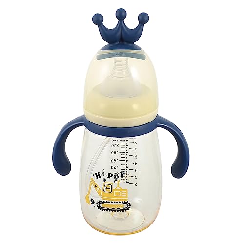 ibasenice xr[EH[^[{g Mr ̐ cp~NJbv ̎Jbv ̂߂̃Xg[ pMr p{g Ppsu Blue