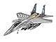 03841 F-15E Strike Eagle