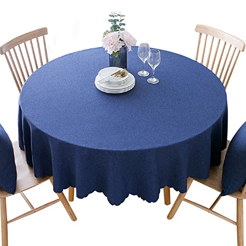 e[uNX ~` k H a180cm HJo[ h~eB[e[u _CjOe[u F