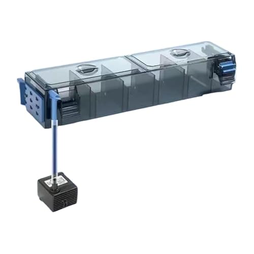 IALOALAST phbv{bNX dtB^[{bNX AN VNtB^[O㕔tB^[ 30?60cm Ή É݌v ʐ@\t n_f MыE_JEɓK JpCvgtΉ fBX