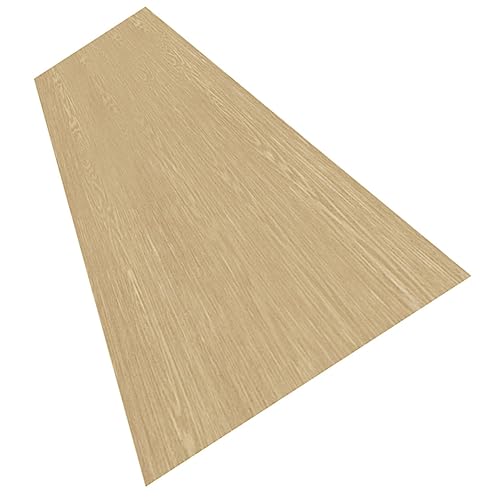 FRCOLOR ؍ ؖ  XebJ[   XebJ[  mE     fJ[ rj[  ^C mE  [ Pvc ڒ ^C XebJ[