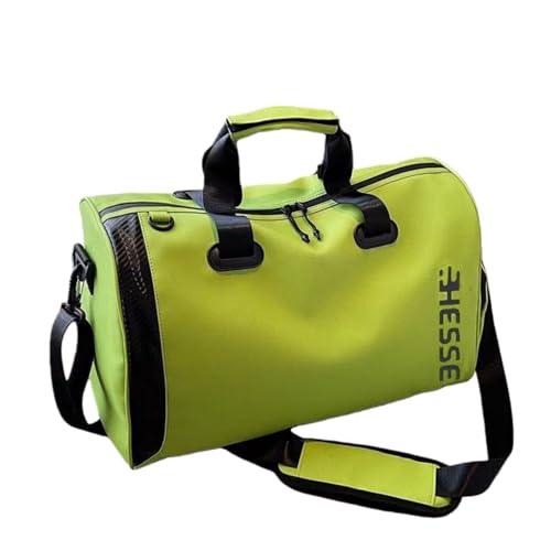 TyoksijƏ̂߂̒ZsobOAeʁAspוobOAGꂽƊ𕪗AjZbNXAoAsAX|[cLvɍœK (O[) [sAi]