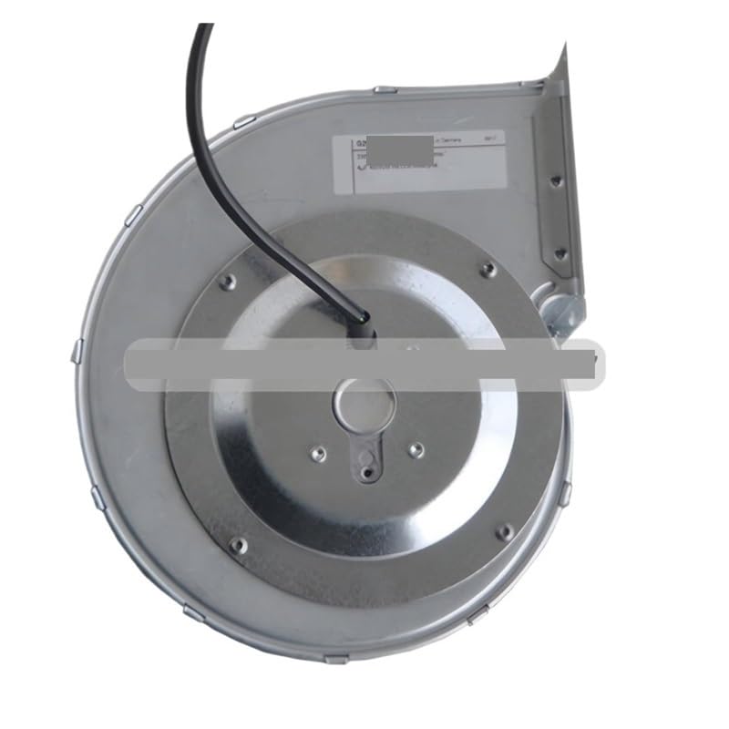 G2E180-EH03-17 G2E180-EH03-24 G2E180-EH05-05 G2E180-EH06-15 G2E180-EH09-12 G2E180-EK01-13 Cooling Fan(G2E180-EH03-24)